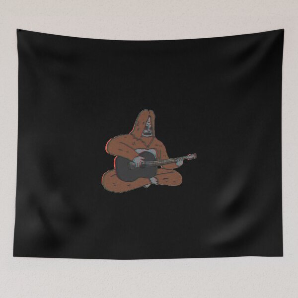 Item preview, Sassy / zZURP. designed and sold by zZurp.