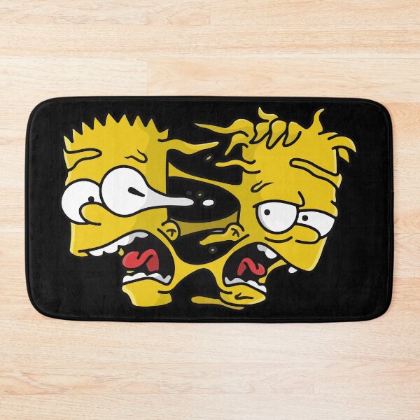 Item preview, Hugo & Bart designed and sold by Alvaro00.