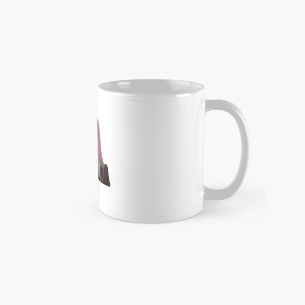 Item preview, Zero Two  designed and sold by Jefery Balzoey.
