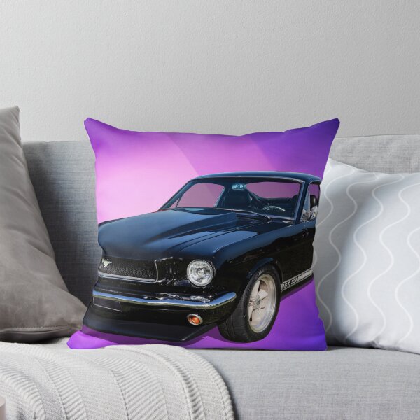 Item preview, GT 392 Fastback designed and sold by Hawley Designs.
