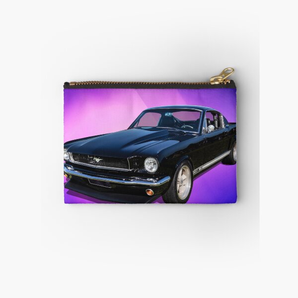 Item preview, GT 392 Fastback designed and sold by Hawley Designs.