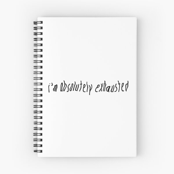 Item preview, Aren’t we all? designed and sold by pastelquartz.