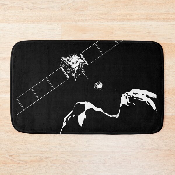 Item preview, ROSETTA designed and sold by 7115.