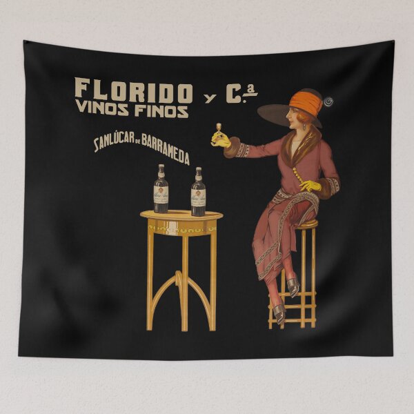 Item preview, Florido designed and sold by Czerra.