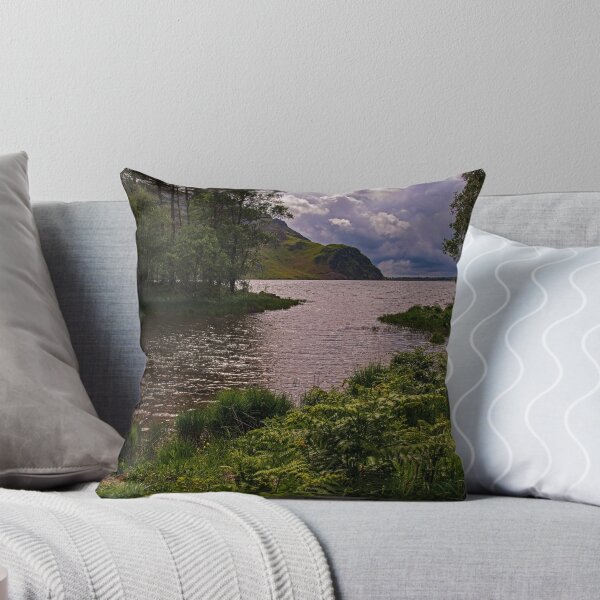 Item preview, Ennerdale water designed and sold by aikendrum1967.