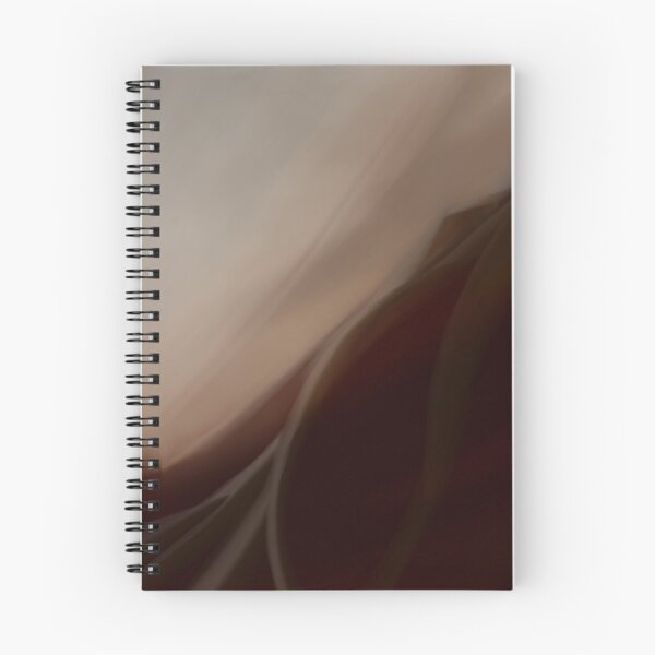 Item preview, Dark Landscape designed and sold by Grant Wilson.