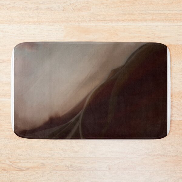 Item preview, Dark Landscape designed and sold by Grant Wilson.
