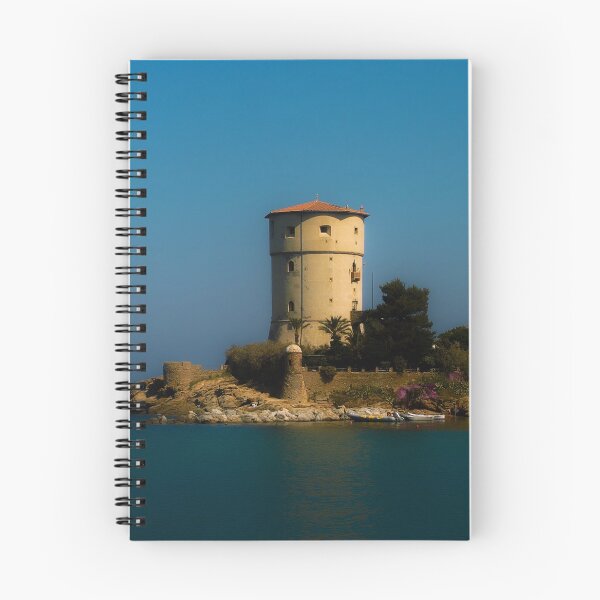 Item preview, Tower designed and sold by Kogart.