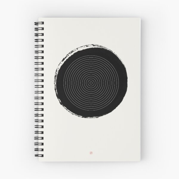 Item preview, Target (West Meets East Series) designed and sold by Thoth Adan.