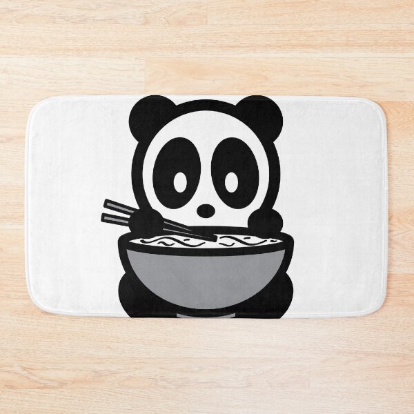 Item preview, What The Pho designed and sold by RandeeTee15.