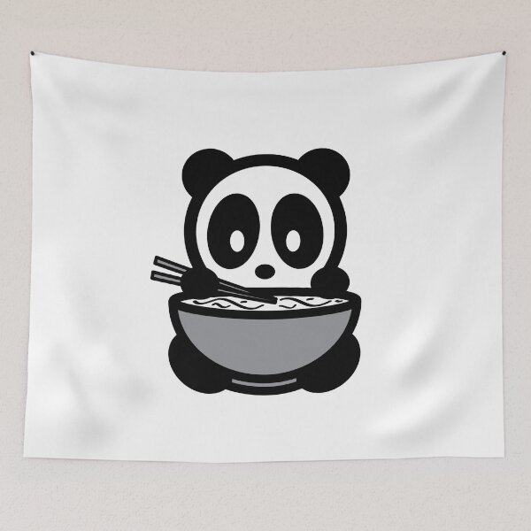 Item preview, ¿Qué es el Pho? designed and sold by RandeeTee15.