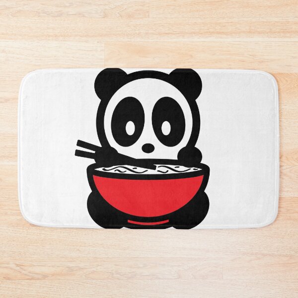Item preview, Send Noods designed and sold by RandeeTee15.