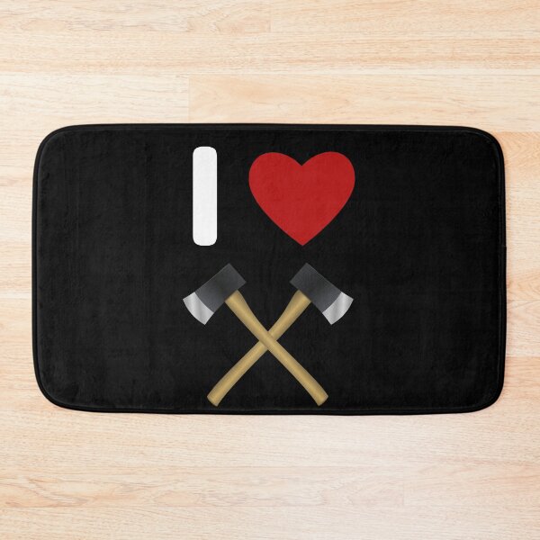 Item preview, Axe Throwing For Men Hatchet Darts Wood designed and sold by DSWShirts.