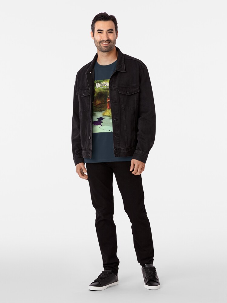 22k carat gold rate today