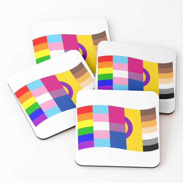 Item preview, Pride designed and sold by tudi.