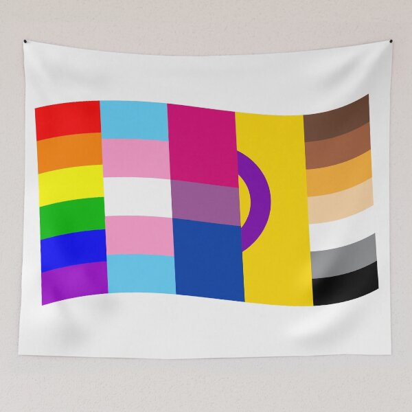 Item preview, Pride designed and sold by tudi.