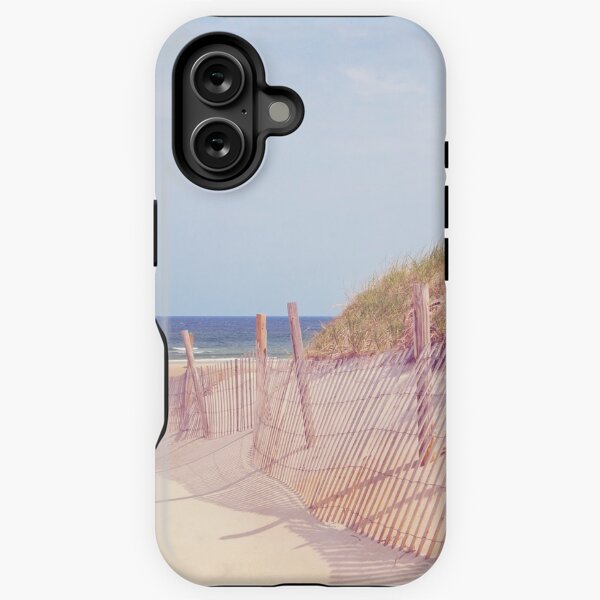 Item preview, Sea Street Beach  designed and sold by Brooke T Ryan Photographic Art.
