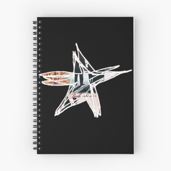Item preview, Contando estrellas... designed and sold by Mislay.