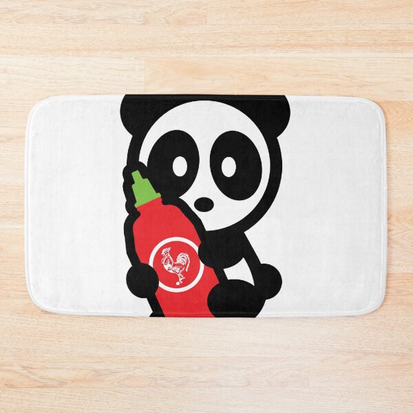 Item preview, Hot Sauce designed and sold by RandeeTee15.