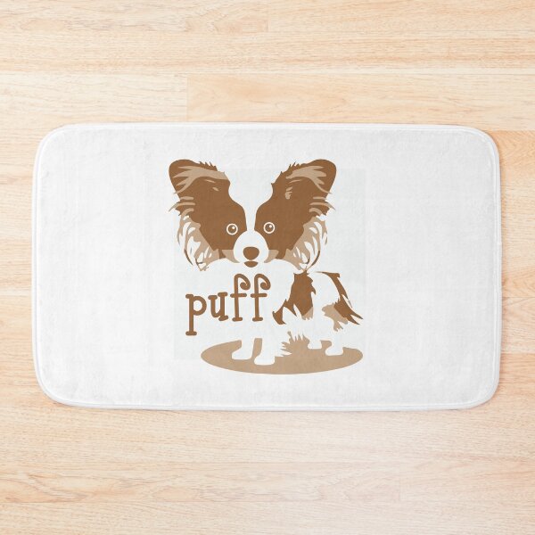 Item preview, puff designed and sold by SVDesignatVasil.