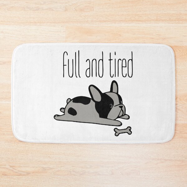 Item preview, Full and tired designed and sold by SVDesignatVasil.
