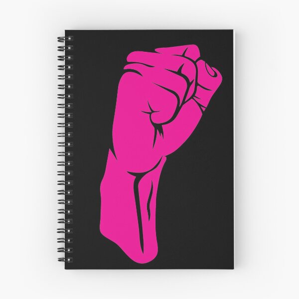 Item preview, Resista - Resistência - Resist designed and sold by Koalindo Design.