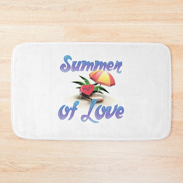 Item preview, summer of love designed and sold by clad63.
