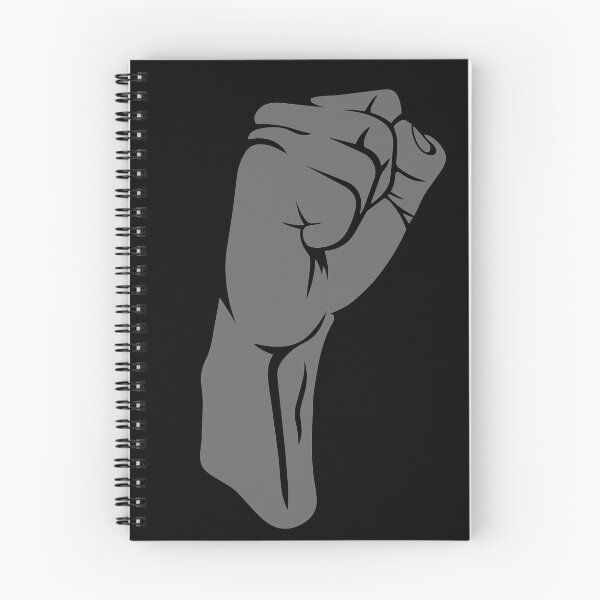 Item preview, Resista - Resistência - Resist designed and sold by Koalindo Design.
