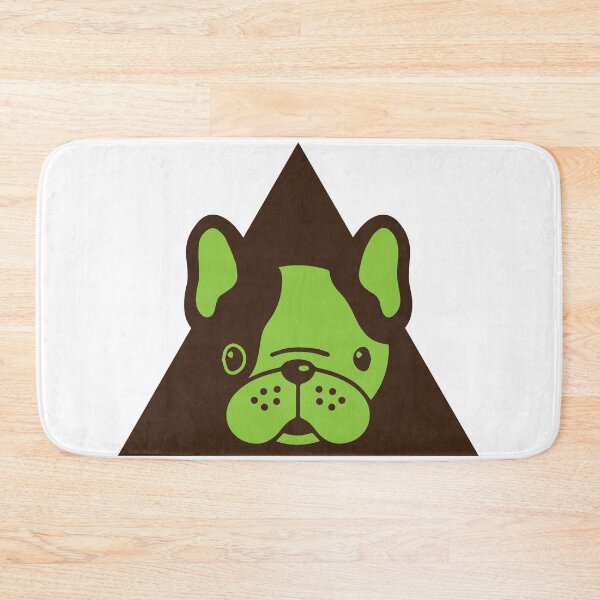 Item preview, Dogs potrait designed and sold by SVDesignatVasil.