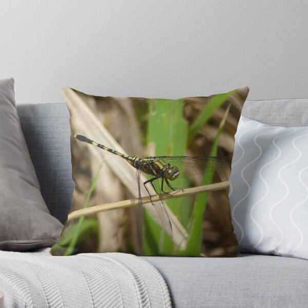 Item preview, Dragonfly designed and sold by Connie Pinson.