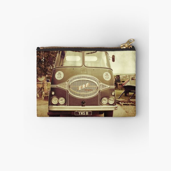 Item preview, What on ERF? designed and sold by Feltonmackem.