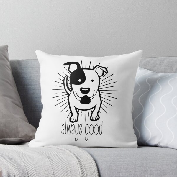 Item preview, Allways good designed and sold by SVDesignatVasil.
