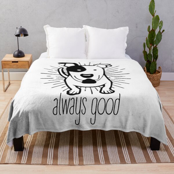 Item preview, Allways good designed and sold by SVDesignatVasil.