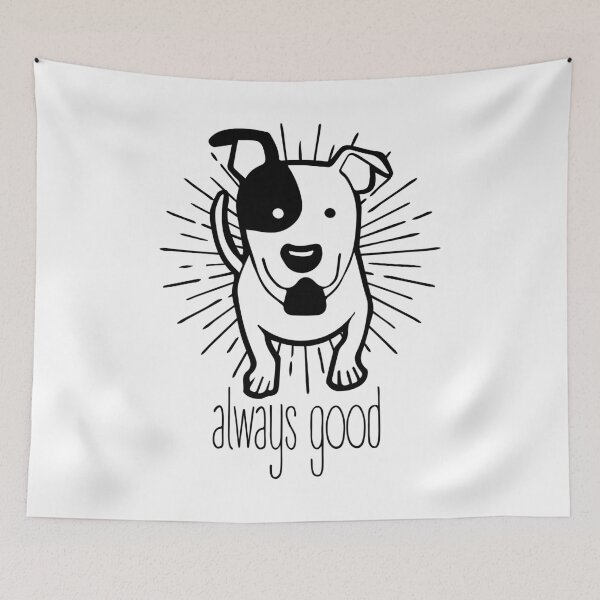 Item preview, Allways good designed and sold by SVDesignatVasil.