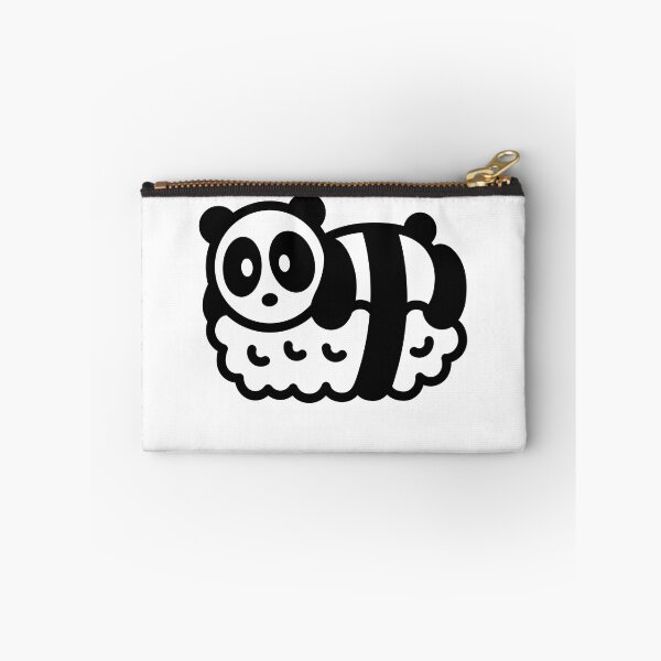 Item preview, Panda Roll designed and sold by RandeeTee15.