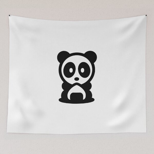 Item preview, Onigiri designed and sold by RandeeTee15.