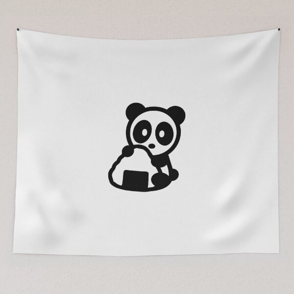 Item preview, Onigiri designed and sold by RandeeTee15.