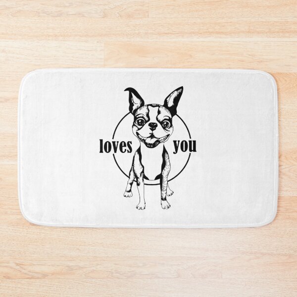Item preview, Loves you designed and sold by SVDesignatVasil.