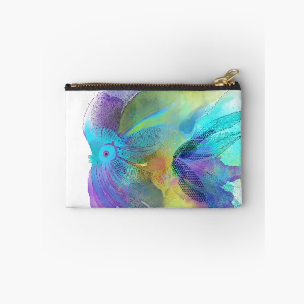 Item preview, Opal Fish designed and sold by Phoenixd22.