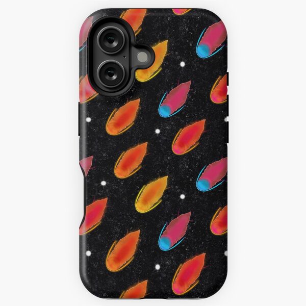 Item preview, Asteroids designed and sold by The Wellington Boot.