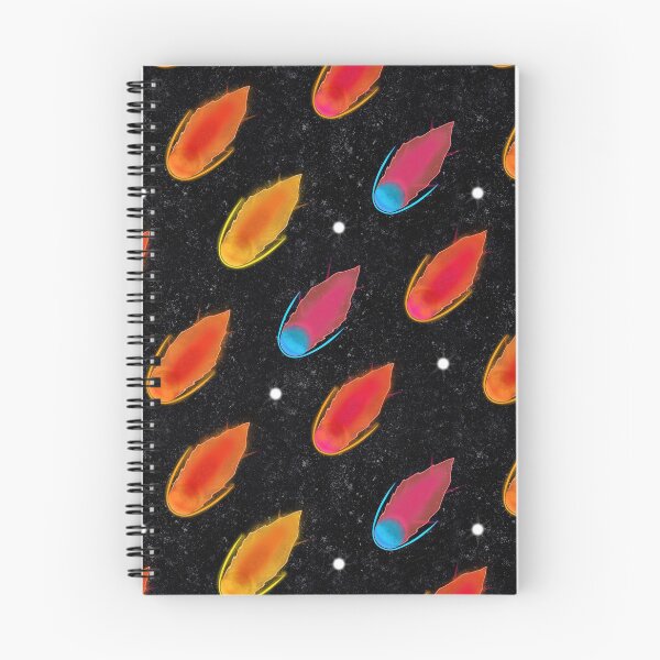 Item preview, Asteroids designed and sold by The Wellington Boot.