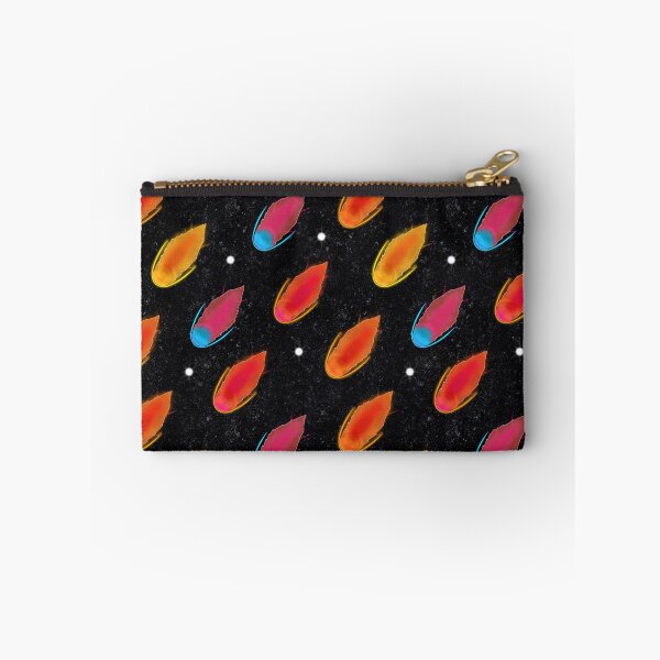 Item preview, Asteroids designed and sold by The Wellington Boot.
