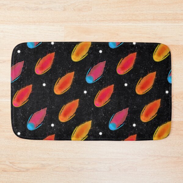Item preview, Asteroids designed and sold by The Wellington Boot.