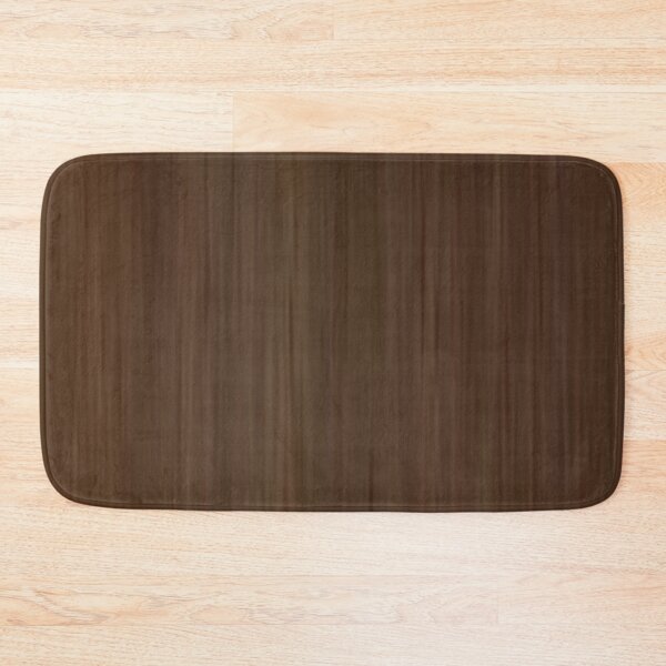 Item preview, Brown gem designed and sold by sandal8684.