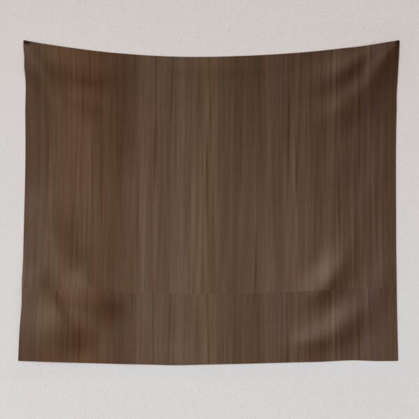 Item preview, Brown gem designed and sold by sandal8684.