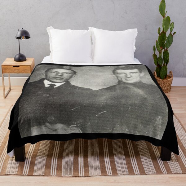 Item preview, Igor Stravinsky and Maurice Ravel - Brilliant Composers designed and sold by Thornepalmer.