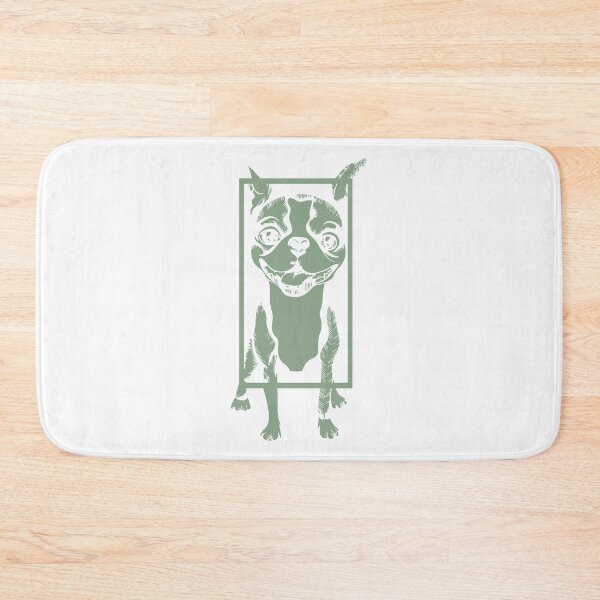 Item preview, Dogs potrait designed and sold by SVDesignatVasil.