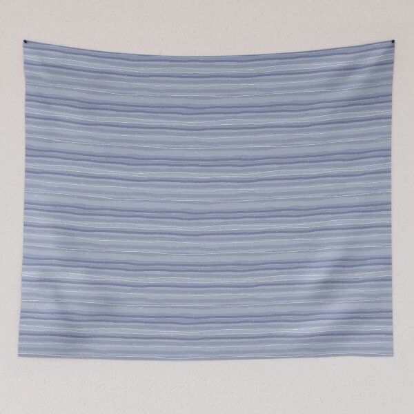 Item preview, May Swallows V designed and sold by Sarah  Deters.