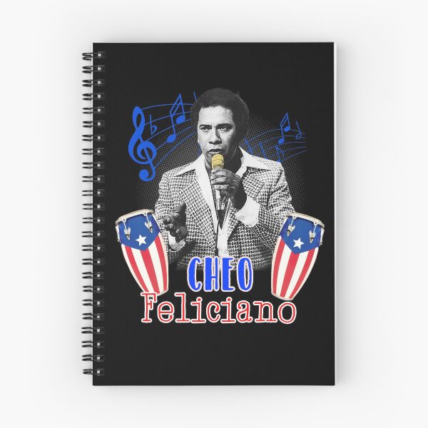 Item preview, Cheo Feliciano Fania All Star Power Latin Salsa Congas designed and sold by LeoZitro.