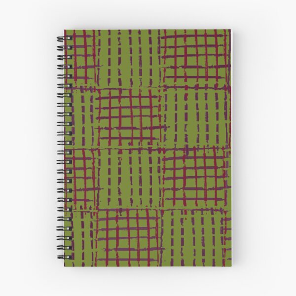 Item preview, Threaded Quilt designed and sold by Inspirarmi-.